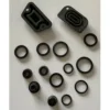 Kit De Joints HOPE Mono/Moto 6 Seal Kit