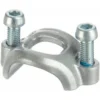 Kit Demi Collier Gauche FORMULA FD40137-20 RX Clamp Kit