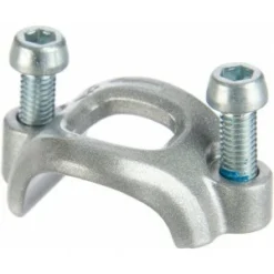 Kit Demi Collier Gauche FORMULA FD40137-20 RX Clamp Kit