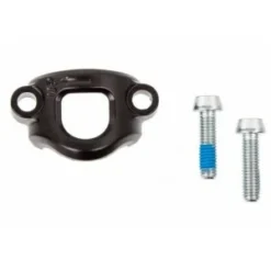 Kit Demi Collier Gauche FORMULA FD40178-20 RX 2012 Clamp Kit