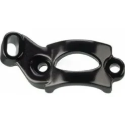 Demi Collier Gauche FORMULA FD40084-20 SRAM ORO K18 K24 Puro Bianco/ Matchmaker Clamp