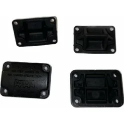 Kit Joints De Reservoir MAGURA Gustav M & Clara 0720958