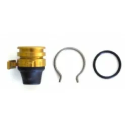 Kit Joints Levier FORMULA FD40108-20 Mega The One 2008/09 / FCS Adjustement Kit