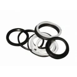 Kit Joints Spy D'Amortisseur FOX FLOAT Line Air Sleeve