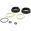 Kit Joints Spy De Fourche FOX 32 SKF Low Friction