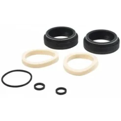 Kit Joints Spy De Fourche FOX 34 SKF Low Friction