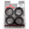 Kit Joints Spy De Fourche MARZOCCHI 38mm Seals Kit 66 888