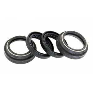 Kit Joints Spy De Fourche MARZOCCHI 40mm Seals Kit MONSTER 1 Kit Joints Spy De Fourche MARZOCCHI 40mm Seals Kit MONSTER
