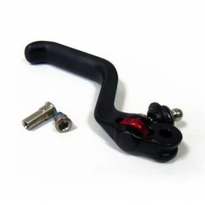 Kit Levier Complet FORMULA FD40198-20 RX 2012 Lever Kit 1 Kit Levier Complet FORMULA FD40198-20 RX 2012 Lever Kit