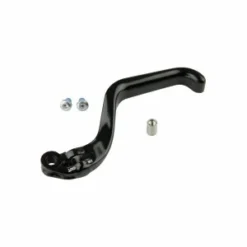 Kit Levier FORMULA FD40169-20 The One R1 RO 2012 Lever Kit