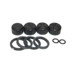 Kit Piston Etrier AVID Code Code R Guide RE 2011-17 Caliper 11.5015.068.020