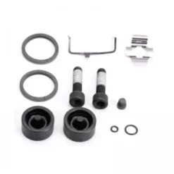 Kit Piston Etrier AVID Juicy 3 Caliper Spare Parts 11.5015.010.000