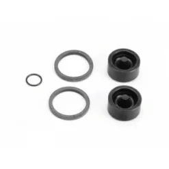 Kit Piston Etrier AVID Juicy 3 Pressure Foot 11.5315.030.000