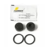 Kit Piston Etrier FORMULA FD40022-10 B4 Team / Caliper
