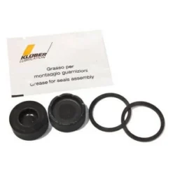 Kit Piston Etrier FORMULA FD40118-10 The One