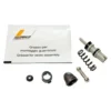 Kit Piston Levier FORMULA FD40048-20 B4 Team / B4 Pro / 4Racing XC / Pump ( Osselet T-bone FD40019-20 Inclus)