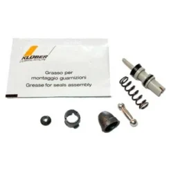 Kit Piston Levier FORMULA FD40048-20 B4 Team / B4 Pro / 4Racing XC / Pump ( Osselet T-bone FD40019-20 Inclus)