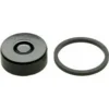 Kit Piston HAYES 98-14352 HFX-9 MAG (G1/G2)