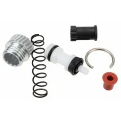 Kit Piston Levier AVID Juicy 7 Carbon Code 7 2008-09 Caliper Lever Internal 11.5311.558.010