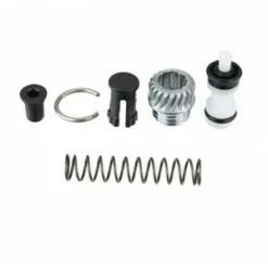 Kit Piston Levier AVID Juicy 7 Carbon Ultimate 2005/07 Caliper Lever Internal 11.5311.558.000