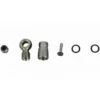 Kit Raccord De Durite FORMULA FD40011-40 Oro / RX / R1 / MEGA / T1 / C1 / Hose Fitting Banjo 90°
