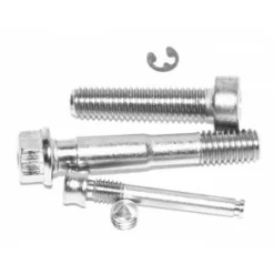 Kit Vis Etrier FORMULA FD40058-10 ORO K24 2006-07 / BIANCO 2007/ Caliper Screw