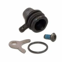 Kit Vis Joints Levier FORMULA FD40066-20 ORO K24 Puro Bianco / FCS Adjustement Kit