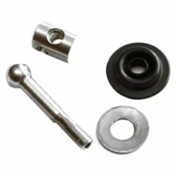 Kit Vis Levier FORMULA FD40130-20 RX Screws Kit