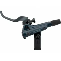 Levier De Frein SHIMANO SLX BL-M7100 Gauche