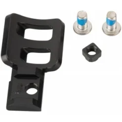 Adaptateur HOPE HBSP327R Tech 3 Shimano XTR M9000 I-spec II Shifter Mount (Matchmaker)