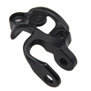 Collier MAGURA Shiftmix 1+2 Droit 2701243 Pour Shimano I-spec I & II (Matchmaker) 2 Collier MAGURA Shiftmix 1+2 Droit 2701243 Pour Shimano I-spec I & II (Matchmaker) – Image 2