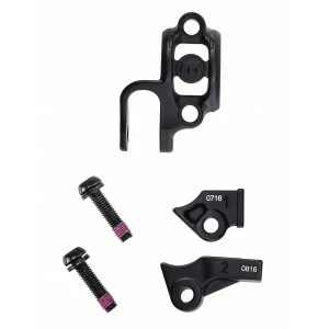 Collier MAGURA Shiftmix 1+2 Droit 2701243 Pour Shimano I-spec I & II (Matchmaker) 1 Collier MAGURA Shiftmix 1+2 Droit 2701243 Pour Shimano I-spec I & II (Matchmaker)
