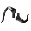 Paire De Leviers De Frein SRAM TT AERO 500 (contre La Montre)