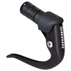 Paire De Leviers De Frein SRAM TT AERO 500 (contre La Montre) -PERIPHERIQUES Soldes Magasin paire de leviers de frein sram tt aero 500 contre la montre 2