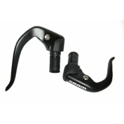 Paire De Leviers De Frein SRAM TT AERO 500 (contre La Montre)