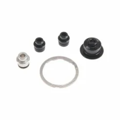 Paire De Roues MAVIC AKSIUM Disc à Pneu 700 12/100 & 12/142mm Route 9 Paire De Roues MAVIC AKSIUM Disc à Pneu 700 12/100 & 12/142mm Route -PERIPHERIQUES Soldes Magasin paire de roues mavic aksium disc a pneu 700 12100 12142mm route 4