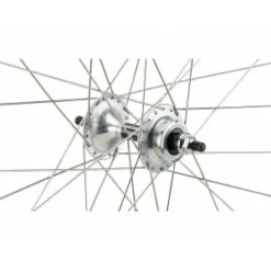 Paire De Roues Piste MICHE PISTARD à Boyaux 700 (fixie) 8 Paire De Roues Piste MICHE PISTARD à Boyaux 700 (fixie) -PERIPHERIQUES Soldes Magasin paire de roues piste miche pistard a boyaux 700 fixie 2