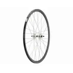 Paire De Roues Piste MICHE PISTARD à Boyaux 700 (fixie) 10 Paire De Roues Piste MICHE PISTARD à Boyaux 700 (fixie) -PERIPHERIQUES Soldes Magasin paire de roues piste miche pistard a boyaux 700 fixie 4