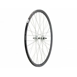 Paire De Roues Piste MICHE PISTARD à Boyaux 700 (fixie) 5 Paire De Roues Piste MICHE PISTARD à Boyaux 700 (fixie) – Image 5