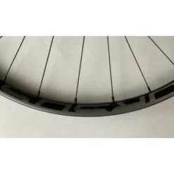 Paire De Roues URSUS ALCOR Disque 29p 15/100 & 12/142mm -PERIPHERIQUES Soldes Magasin paire de roues ursus alcor disque 29p 15100 12142mm 3