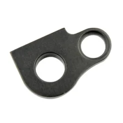 Patte De Cadre Gauche COMMENCAL Axe 12mm Meta Suprême Mini DH Absolute / Hanger / Schaltauge