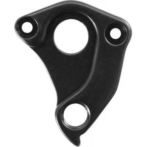 Patte De Dérailleur 02013129 LAPIERRE ProRace X-flow Zeste Spicy HAIBIKE GH-223 D443 / Hanger / Schaltauge 2 Patte De Dérailleur 02013129 LAPIERRE ProRace X-flow Zeste Spicy HAIBIKE GH-223 D443 / Hanger / Schaltauge – Image 2