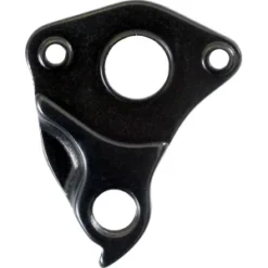 Patte De Dérailleur 02013129 LAPIERRE ProRace X-flow Zeste Spicy HAIBIKE GH-223 D443 / Hanger / Schaltauge