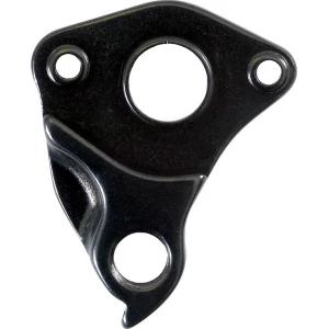 Patte De Dérailleur 02013129 LAPIERRE ProRace X-flow Zeste Spicy HAIBIKE GH-223 D443 / Hanger / Schaltauge 1 Patte De Dérailleur 02013129 LAPIERRE ProRace X-flow Zeste Spicy HAIBIKE GH-223 D443 / Hanger / Schaltauge