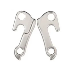 Patte De Dérailleur 25827 (gh-017) MASSI CUBE MARIN Q-BIKES VARIO / Hanger / Schaltauge -PERIPHERIQUES Soldes Magasin patte de derailleur 25827 gh 017 massi cube marin q bikes vario hanger schaltauge 2