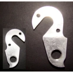 Patte De Dérailleur 81667 / MBK M901 / Hanger / Schaltauge