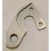 WOODBIKE Patte De Dérailleur CNC W700 / MBK FR1000 AMX 700 / Hanger / Schaltauge