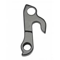 Patte De Dérailleur COMMENCAL 900801 Meta Skin Supernormal (D352) / Hanger / Schaltauge