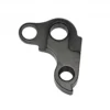 Patte De Dérailleur COMMENCAL Axe 12mm Meta Suprême Mini DH Absolute / Hanger / Schaltauge