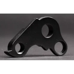 Patte De Dérailleur COMMENCAL Axe 12mm Meta Suprême Mini DH Absolute / Hanger / Schaltauge -PERIPHERIQUES Soldes Magasin patte de derailleur commencal axe 12mm meta supreme mini dh absolute hanger schaltauge 2